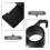 PATKAW car trunk umbrella holder hanger 2 pcs 3