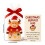 Christmas Pocket Hug Token with Heartwarming Card 5