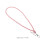 Zipper Puller Helper for Dresses and Long Zippers 4