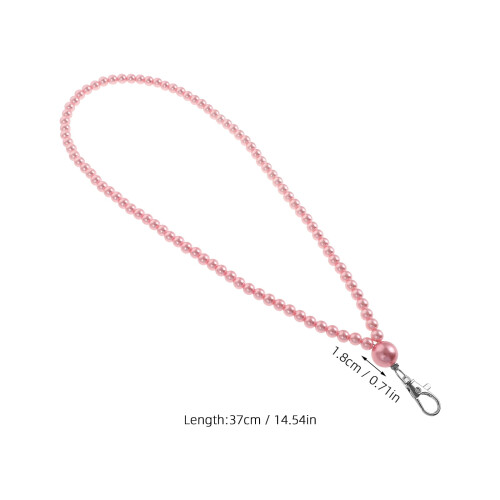 Zipper Pull Helper Portable Dress Zipper Assistant Tool 1