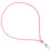 Zipper Puller Helper for Dresses and Long Zippers 6