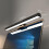 Lampe de lecture pour ordinateur portable, lampe suspendue LED 2