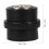 Weiweiguan motorcycle chain tensioner roller 6