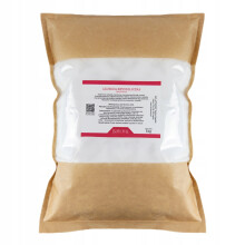 Kristályos glükóz-dextróz 1 kg sörgyártáshoz