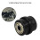 Weiweiguan motorcycle chain tensioner roller 4