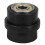 Weiweiguan motorcycle chain tensioner roller 5