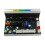 Motor Controller for  KQi 200P Electric Scooter Universal Controller Skateboard Controller Spare Parts EU Version 1