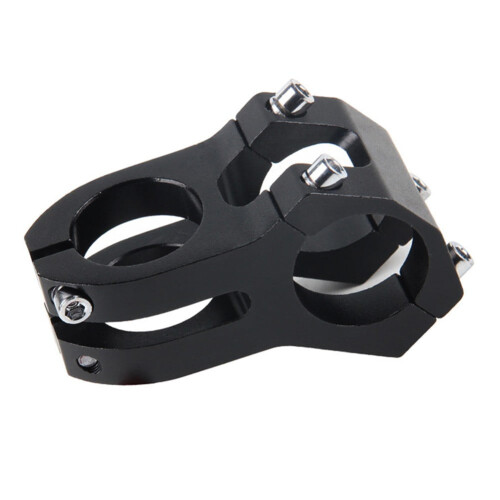 Bicycle Stem Adjustable 31.8mm MTB Handlebar 1