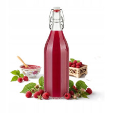COSTOLATA 750 ml-es palack MECHANIKUS KUPAKKAL