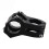 Bicycle Stem Adjustable 31.8mm MTB Handlebar 8
