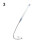 Welling flexible USB LED night lamp 10-pack 6