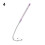 Welling flexible USB LED night lamp 10-pack 7