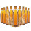 50x glasflasker til Vichy letøl 500ml 1