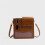 Sac isotherme d'extérieur imperméable et résistant (1 pièce) 3
