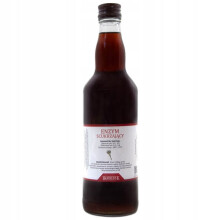 CUKOROSÍTÓ ENZIM gabonapüré 500ML