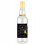 MONOPOL DEKORATIV FLASKE 500ML ANTIVIRUS ELIXIR 1