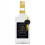 DEKORATIV FLASKE WAVE 500ML ANTIVIRUS ELIXIR 1