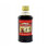 KAFFELIKOR KAFFELIKØR 250 ml 7,5 l 1