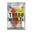 TURBO reVOLTa destillerigær 48 timer 1