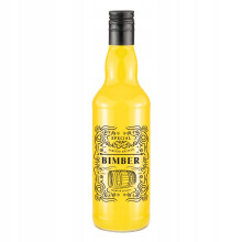 MONOPOL ÜVEG 500ML MONOPOLY MINTA