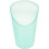 Weiweiguan adult sippy cup spill-proof 1 piece 2