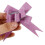Plastic Pull Bows Large Size 80 Pieces 4