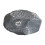 Artificial Rock Landscaping Boulder 30x22x19cm 4