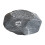 Artificial Rock Landscaping Boulder 30x22x19cm 5