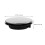 Bathroom Sink Cover Set Water-Resistant 6-Pack 2