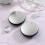 Bathroom Sink Cover Set Water-Resistant 6-Pack 4