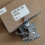 Eh25 carburetor Robin Eh25 carburetor SZRH 2