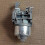 Eh25 carburetor Robin Eh25 carburetor SZRH 3