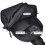 Men's Chest Bag Casual Daily Use 1 Pack 5