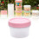 Luchtdichte voedselbewaarcontainers, 6-delige set, 120 ml 3