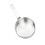 Stainless Steel Milk Pan Non-Stick 1.5 Quart 4