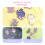 Cat Kitten Brooch Cartoon Animal 4 pcs 2