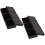 Jewelry Gift Wrapping Box with Sponge Liner 6 pcs 3