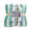 Microfiber Bath Towel Set Oversized Quick-Dry 2 pcs 2