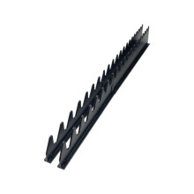 Wrench Organizer, Efficient Tool Box Organization, Magnetic Wrench Organizer Holds 40 Wrenches Short