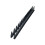 Wrench Organizer, Efficient Tool Box Organization, Magnetic Wrench Organizer Holds 40 Wrenches Short 1