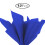 Papier cadeau uni, 12 feuilles 2