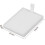 Filtru de praf lavabil de schimb Roomba105 2