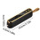 Vacuum Sealer Portable USB Food Saver Machine 3