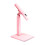 UV LED neglelampe med 360 roterende stativ 2
