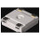 WS2812B RGB LED čip 5050SMD 400 ks DC5V 5