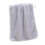 Πετσέτα μπάνιου Coral Fleece, μαλακή, απορροφητική, γρήγορο στέγνωμα, πολύ μεγάλη 2