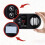 Gas Stove Timer with Auto Shut-Off Left Switch 2