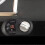 Gas Stove Timer with Auto Shut-Off Left Switch 3