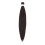 LULU vlechthaar synthetisch 27,17 inch 2