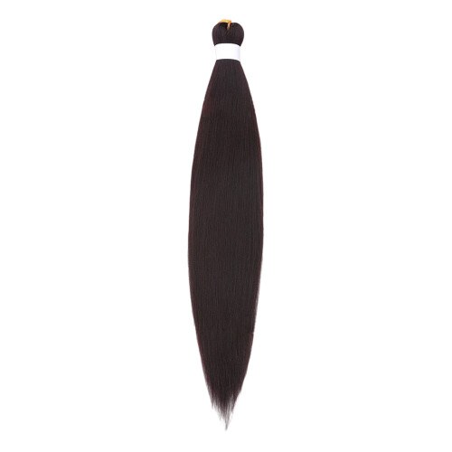 LULU vlechthaar synthetisch 27,17 inch 1